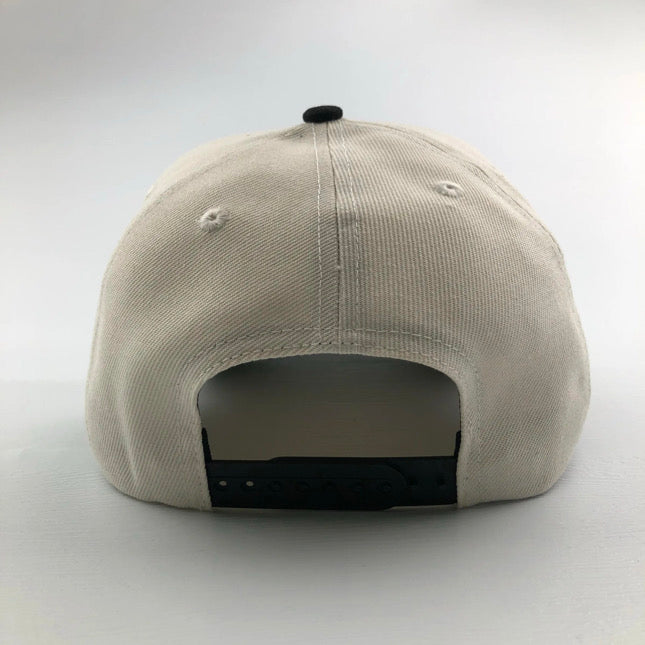 FlyersTown A’s SnapBack  image 6